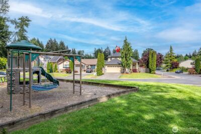 16927 121st Avenue E, Puyallup, WA 98374 - Photo 32
