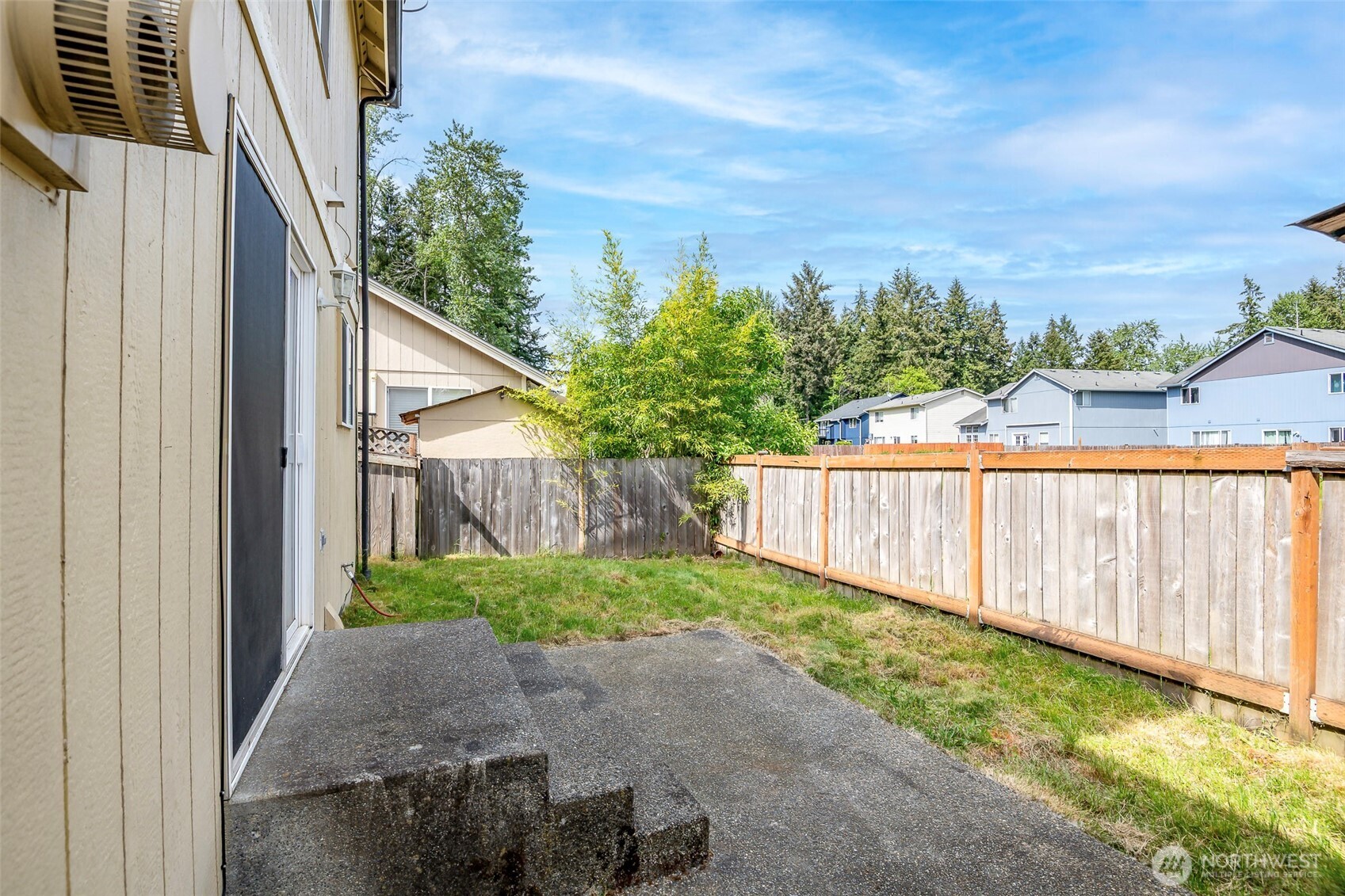 16927 121st Avenue E, Puyallup, WA 98374