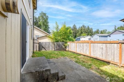 16927 121st Avenue E, Puyallup, WA 98374 - Photo 33