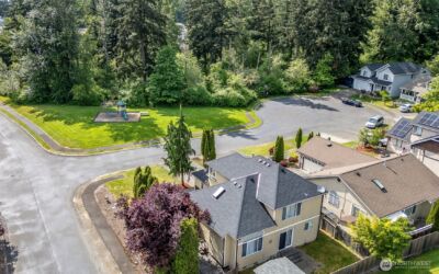 16927 121st Avenue E, Puyallup, WA 98374 - Photo 34