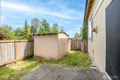 16927 121st Avenue E, Puyallup, WA 98374 - Photo 35
