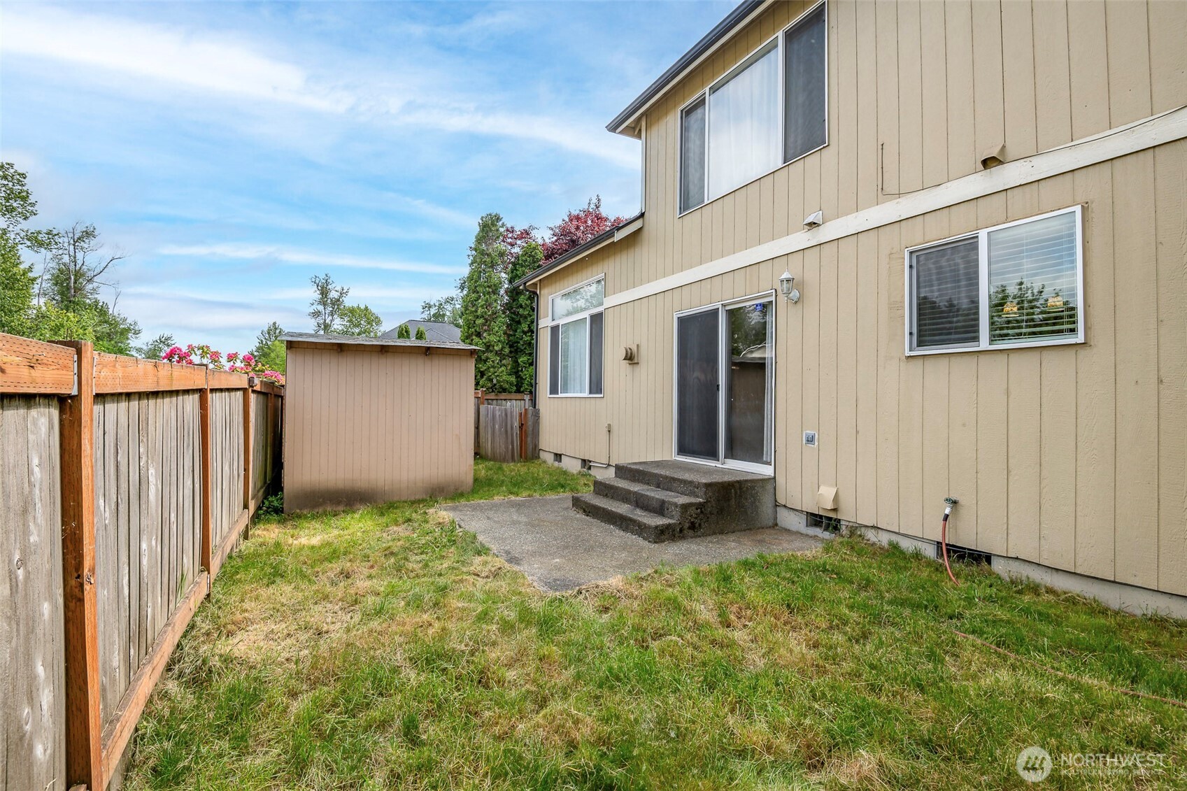 16927 121st Avenue E, Puyallup, WA 98374
