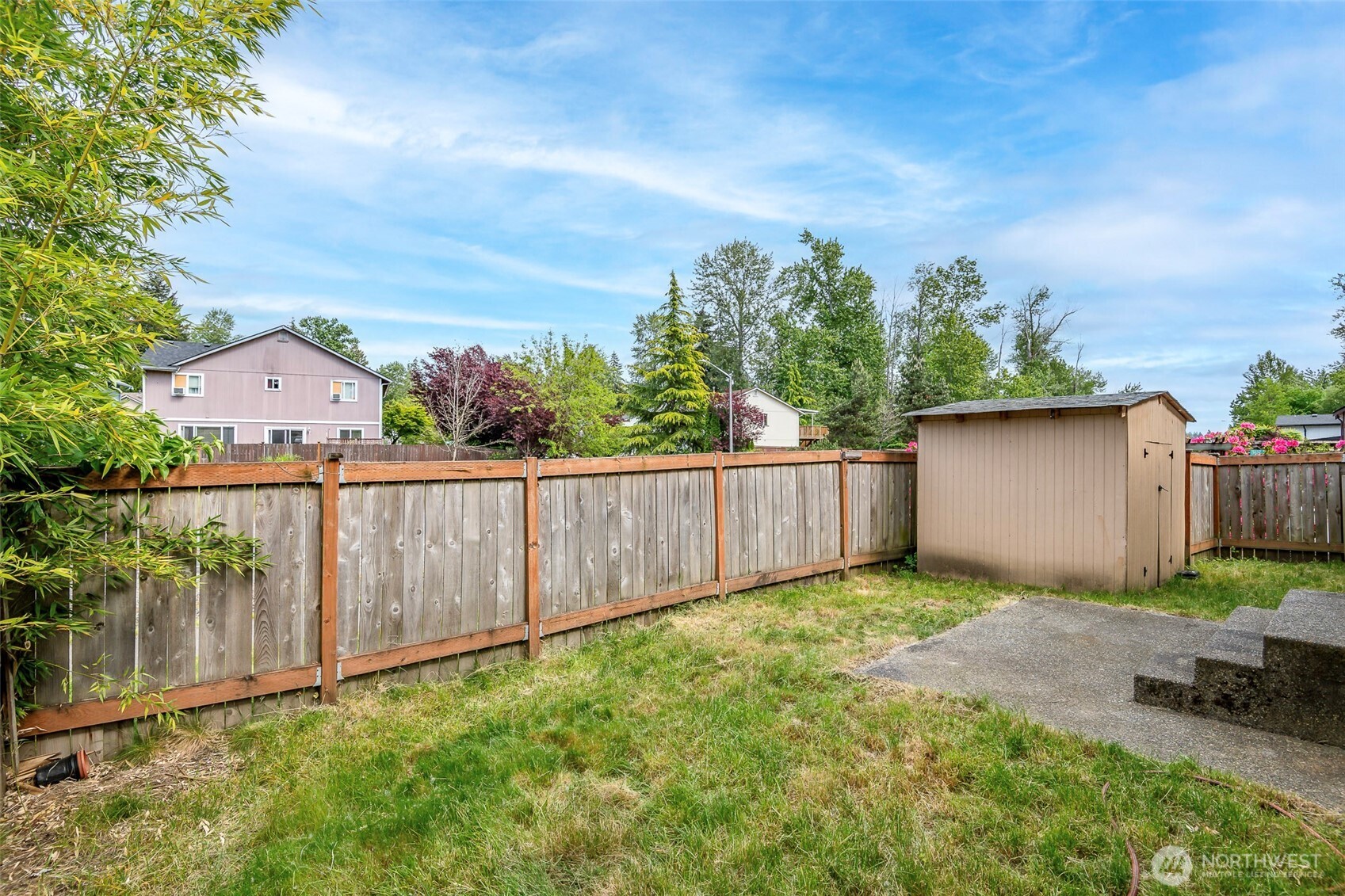 16927 121st Avenue E, Puyallup, WA 98374