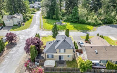 16927 121st Avenue E, Puyallup, WA 98374 - Photo 38