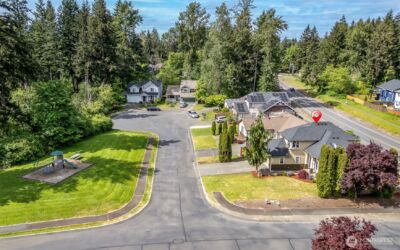 16927 121st Avenue E, Puyallup, WA 98374 - Photo 39