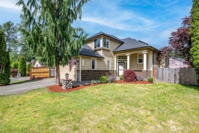 16927 121st Avenue E, Puyallup, WA 98374 - Photo 4
