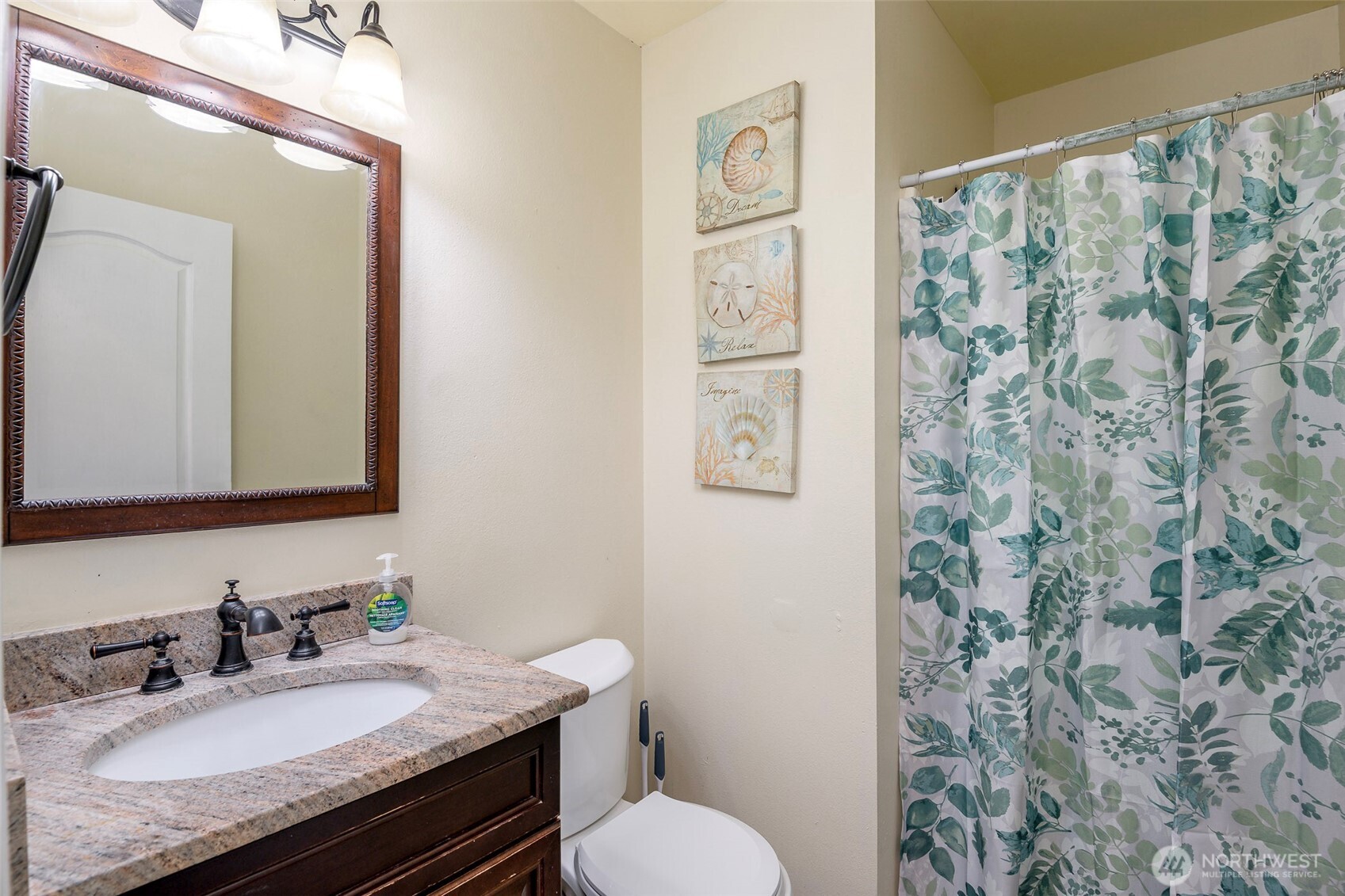 16927 121st Avenue E, Puyallup, WA 98374