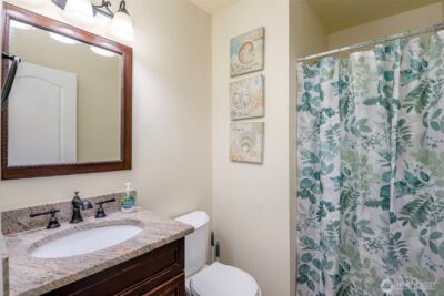 16927 121st Avenue E, Puyallup, WA 98374 - Photo 8