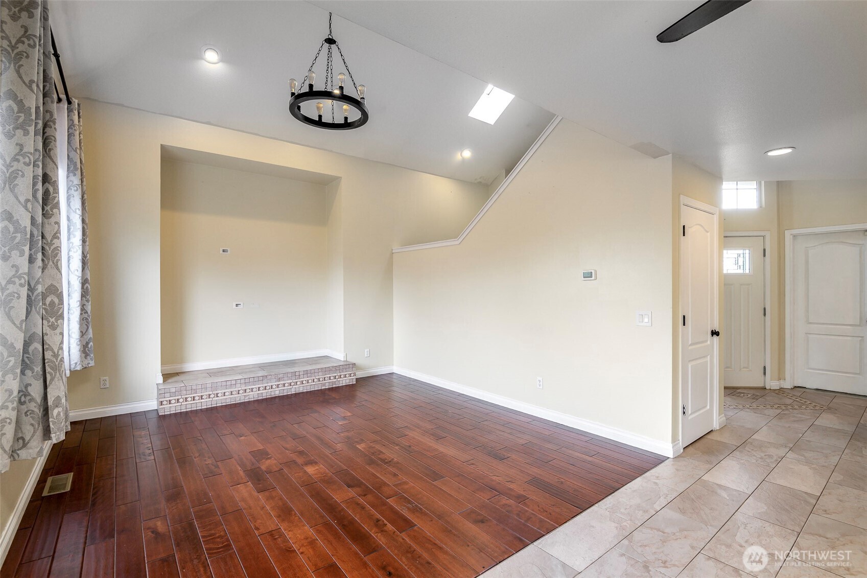 16927 121st Avenue E, Puyallup, WA 98374