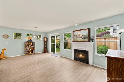 405 Bungalow Drive NW, Olympia, WA 98502 - Photo 12