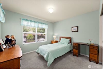 405 Bungalow Drive NW, Olympia, WA 98502 - Photo 14