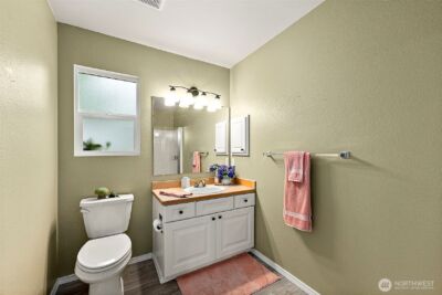 405 Bungalow Drive NW, Olympia, WA 98502 - Photo 15