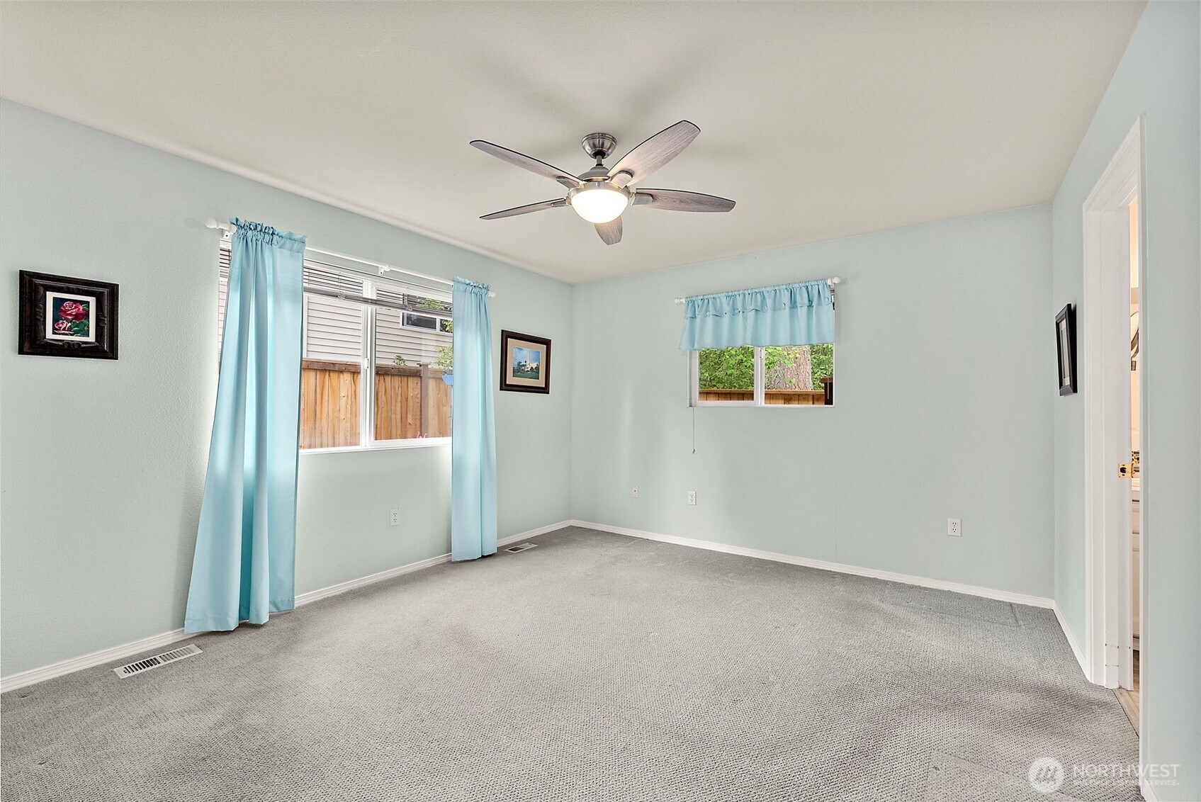 405 Bungalow Drive NW, Olympia, WA 98502