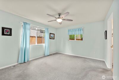 405 Bungalow Drive NW, Olympia, WA 98502 - Photo 16