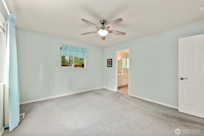 405 Bungalow Drive NW, Olympia, WA 98502 - Photo 17