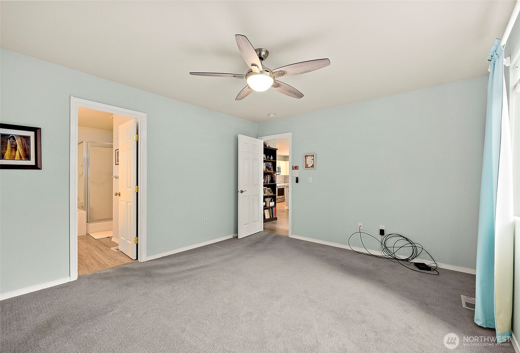 405 Bungalow Drive NW, Olympia, WA 98502