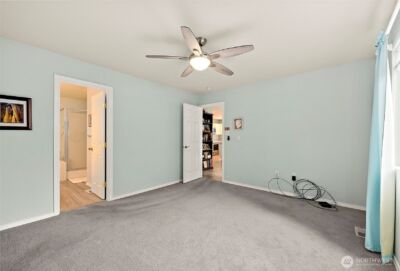 405 Bungalow Drive NW, Olympia, WA 98502 - Photo 18