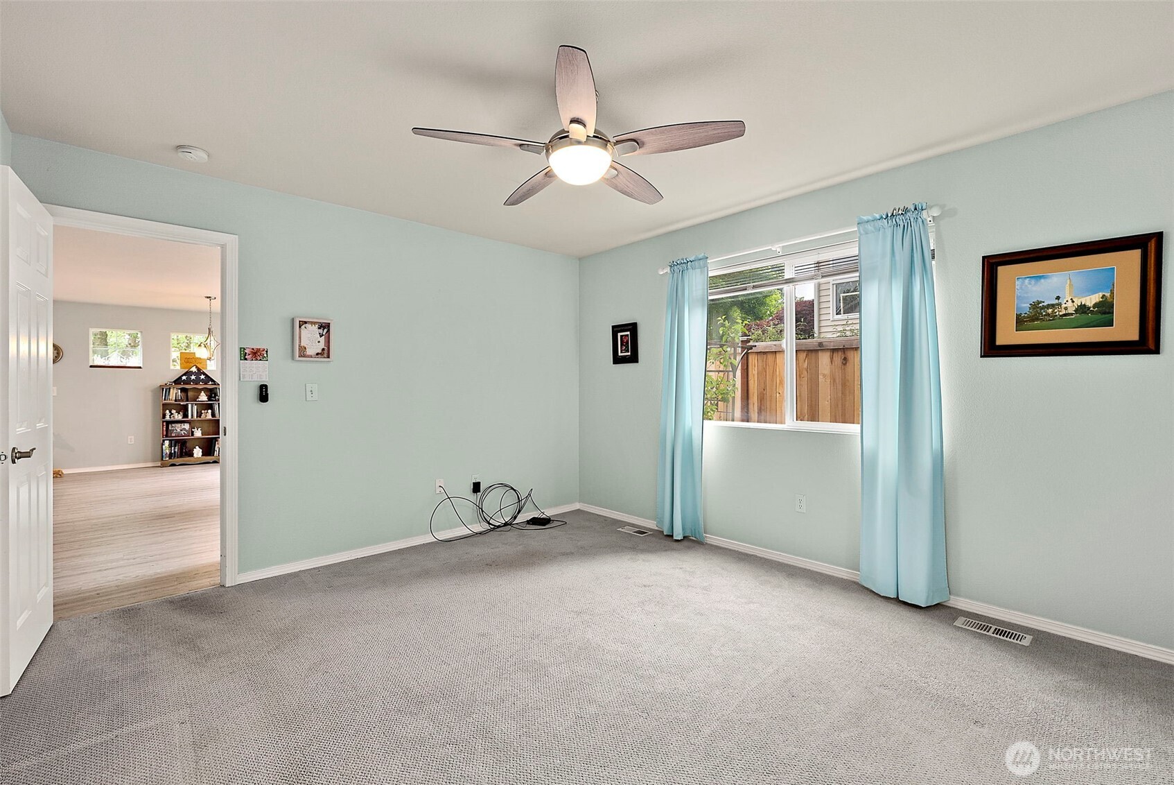 405 Bungalow Drive NW, Olympia, WA 98502