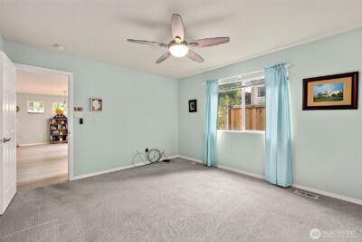405 Bungalow Drive NW, Olympia, WA 98502 - Photo 19