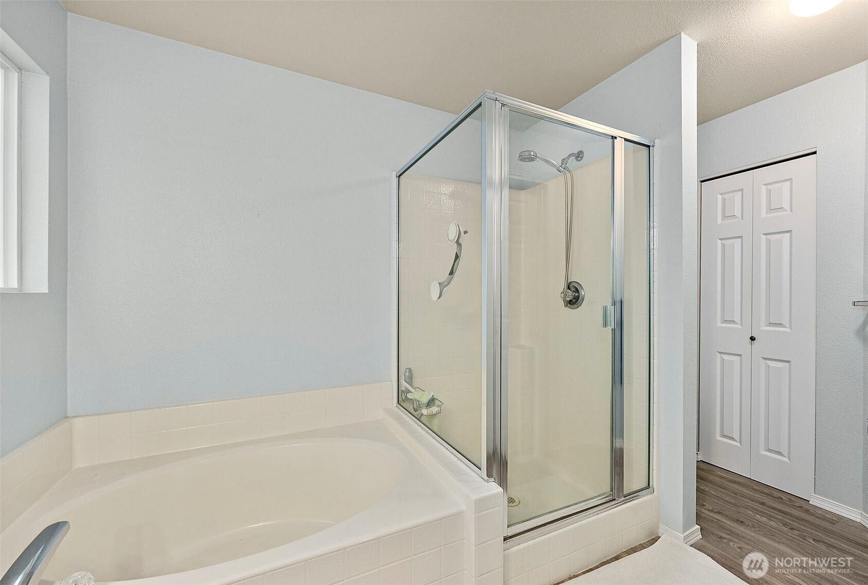 405 Bungalow Drive NW, Olympia, WA 98502