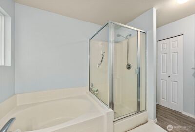 405 Bungalow Drive NW, Olympia, WA 98502 - Photo 21