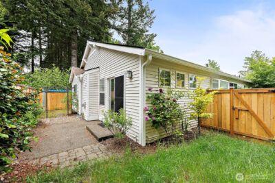405 Bungalow Drive NW, Olympia, WA 98502 - Photo 23