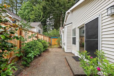 405 Bungalow Drive NW, Olympia, WA 98502 - Photo 24