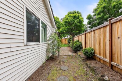 405 Bungalow Drive NW, Olympia, WA 98502 - Photo 25