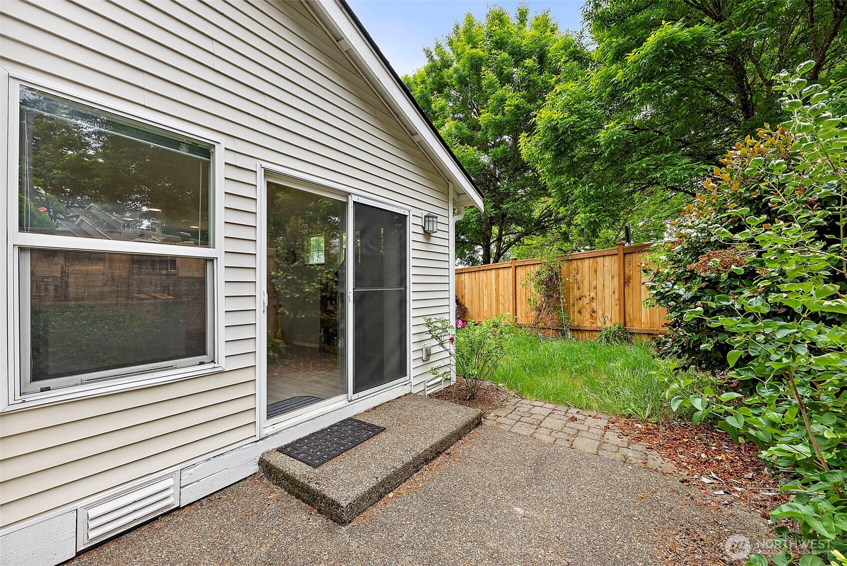 405 Bungalow Drive NW, Olympia, WA 98502