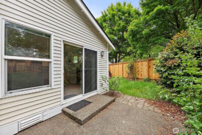 405 Bungalow Drive NW, Olympia, WA 98502 - Photo 26