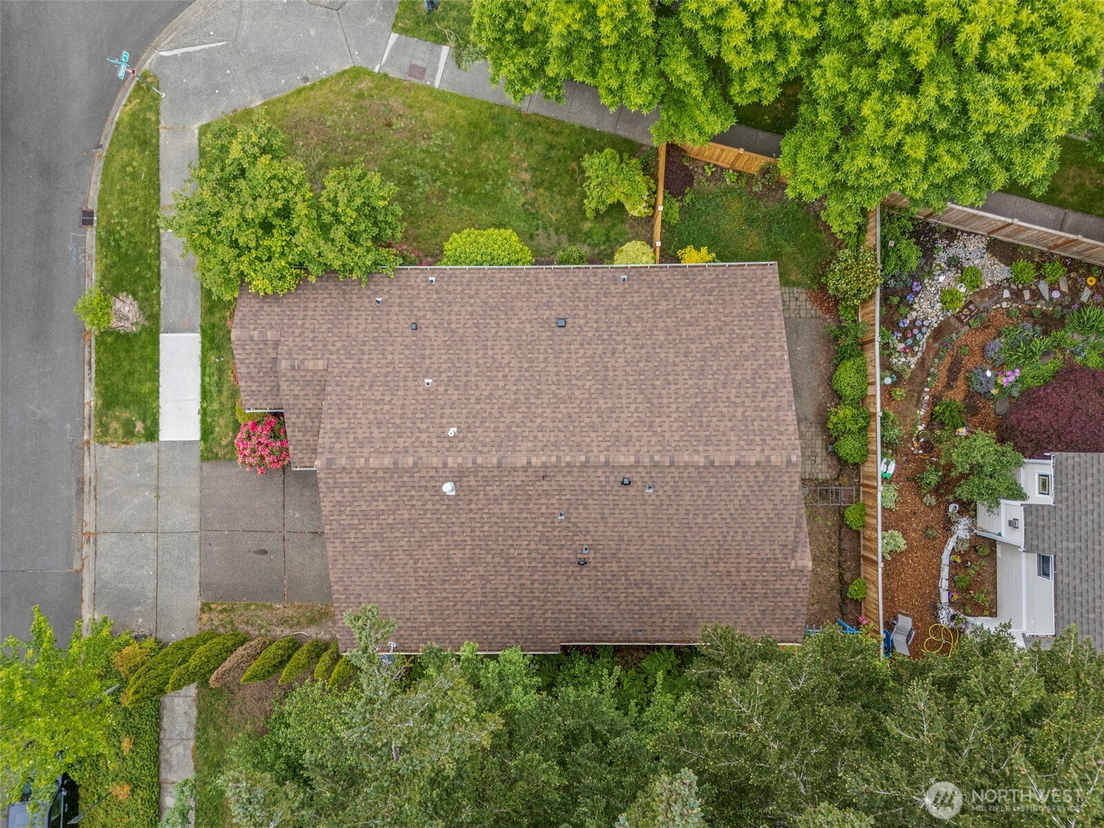 405 Bungalow Drive NW, Olympia, WA 98502