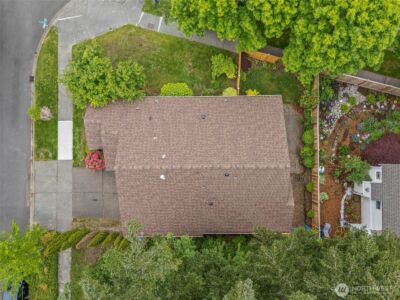 405 Bungalow Drive NW, Olympia, WA 98502 - Photo 28