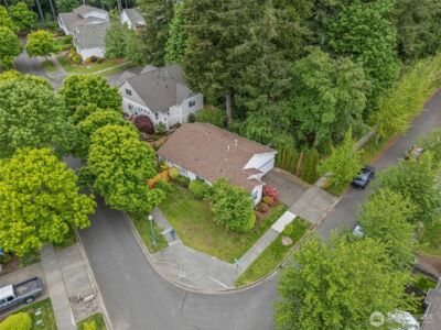 405 Bungalow Drive NW, Olympia, WA 98502 - Photo 29