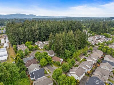 405 Bungalow Drive NW, Olympia, WA 98502 - Photo 30