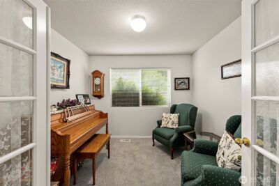 405 Bungalow Drive NW, Olympia, WA 98502 - Photo 3
