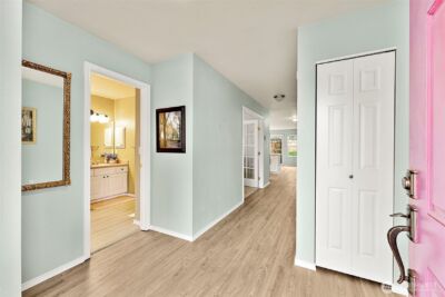 405 Bungalow Drive NW, Olympia, WA 98502 - Photo 4