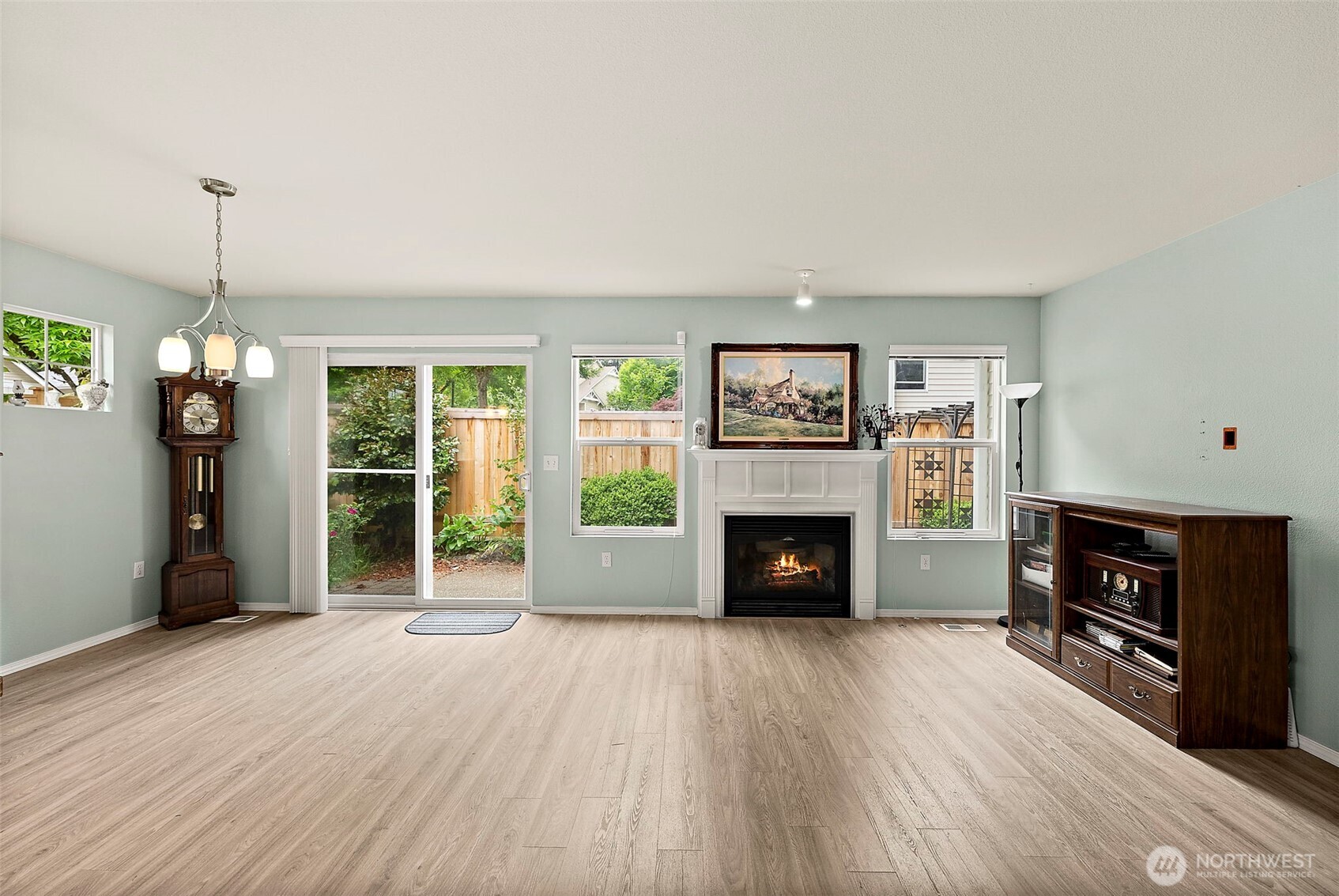 405 Bungalow Drive NW, Olympia, WA 98502