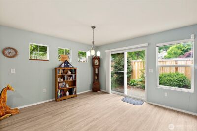 405 Bungalow Drive NW, Olympia, WA 98502 - Photo 10