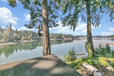 6614 156th Avenue SW, Longbranch, WA 98351 - Photo 1