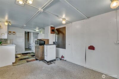 6614 156th Avenue SW, Longbranch, WA 98351 - Photo 11