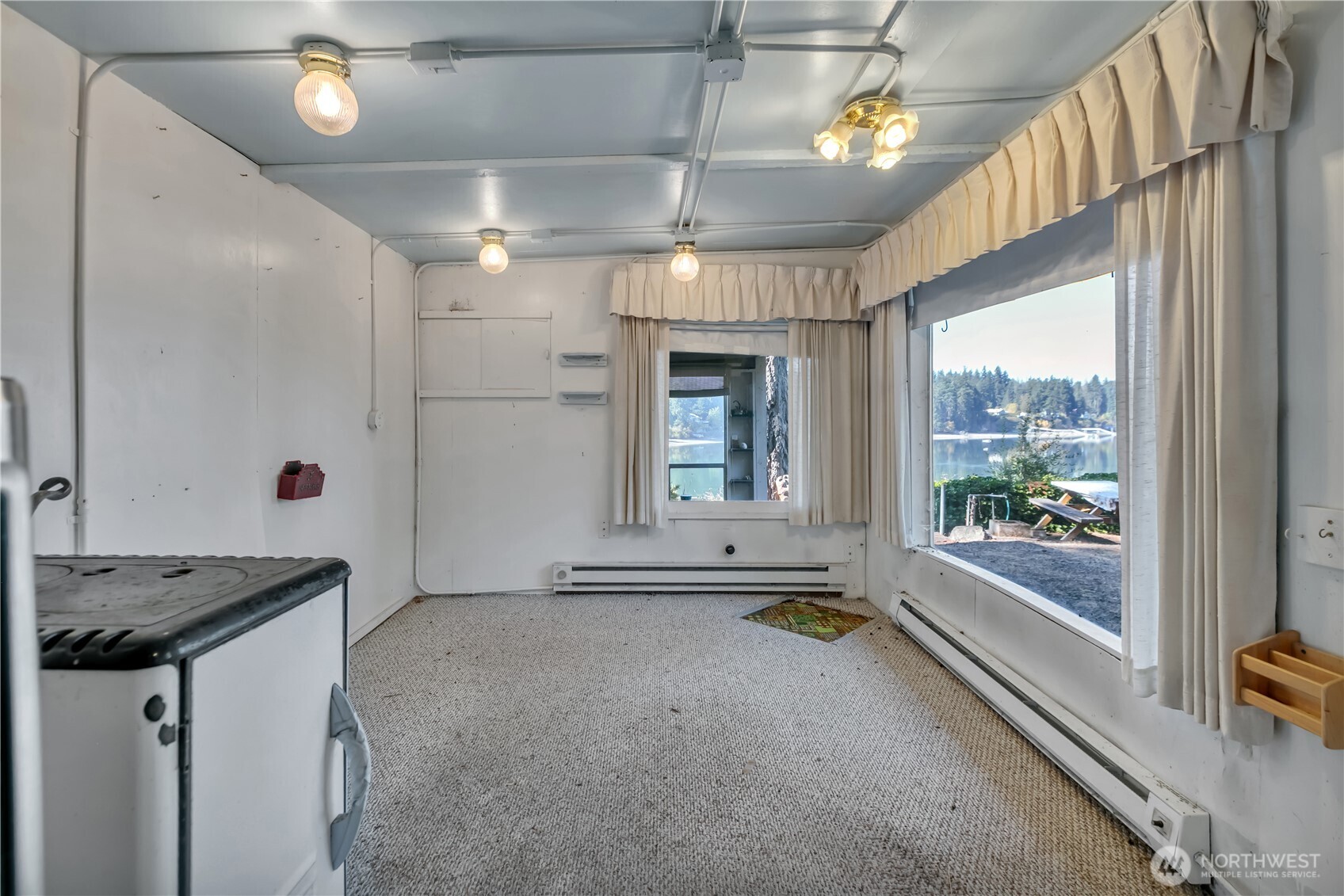 6614 156th Avenue SW, Longbranch, WA 98351