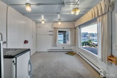 6614 156th Avenue SW, Longbranch, WA 98351 - Photo 12