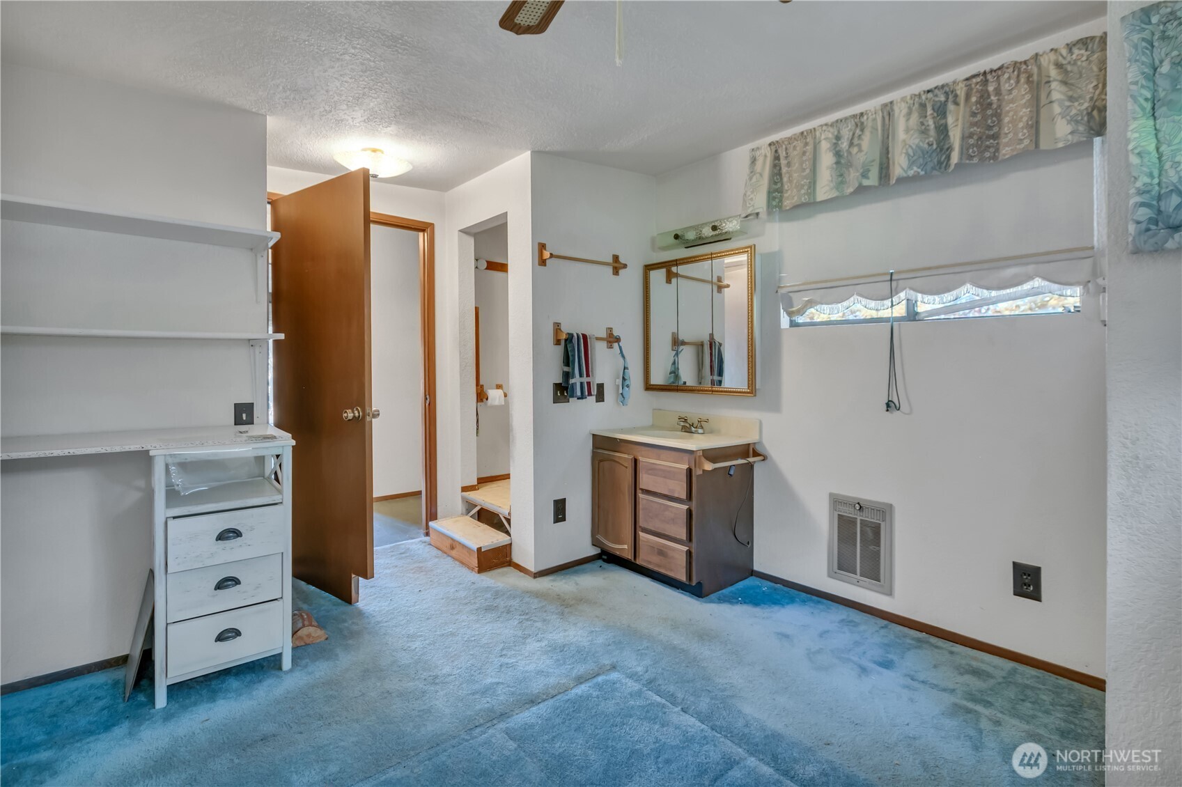 6614 156th Avenue SW, Longbranch, WA 98351