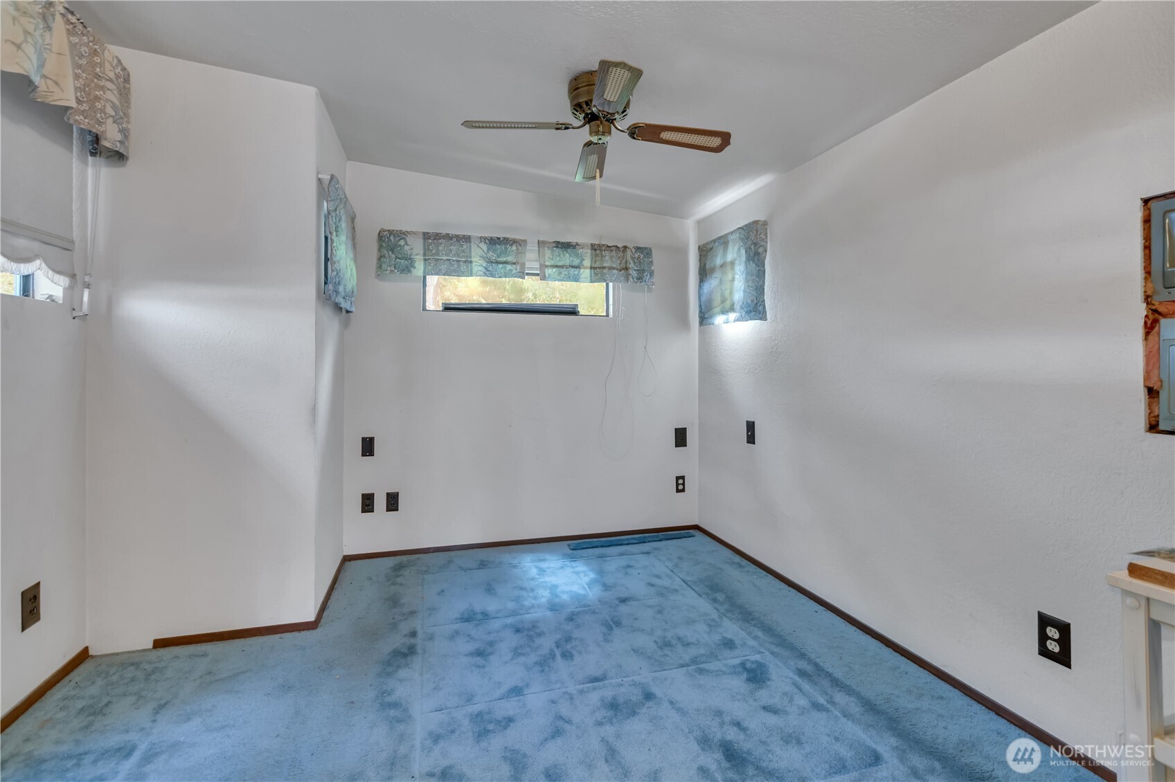 6614 156th Avenue SW, Longbranch, WA 98351