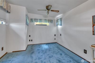 6614 156th Avenue SW, Longbranch, WA 98351 - Photo 16