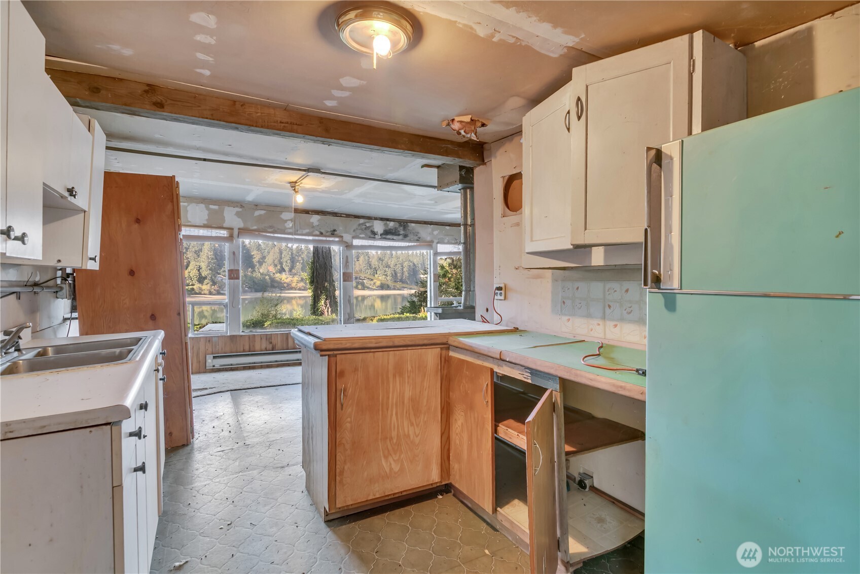 6614 156th Avenue SW, Longbranch, WA 98351