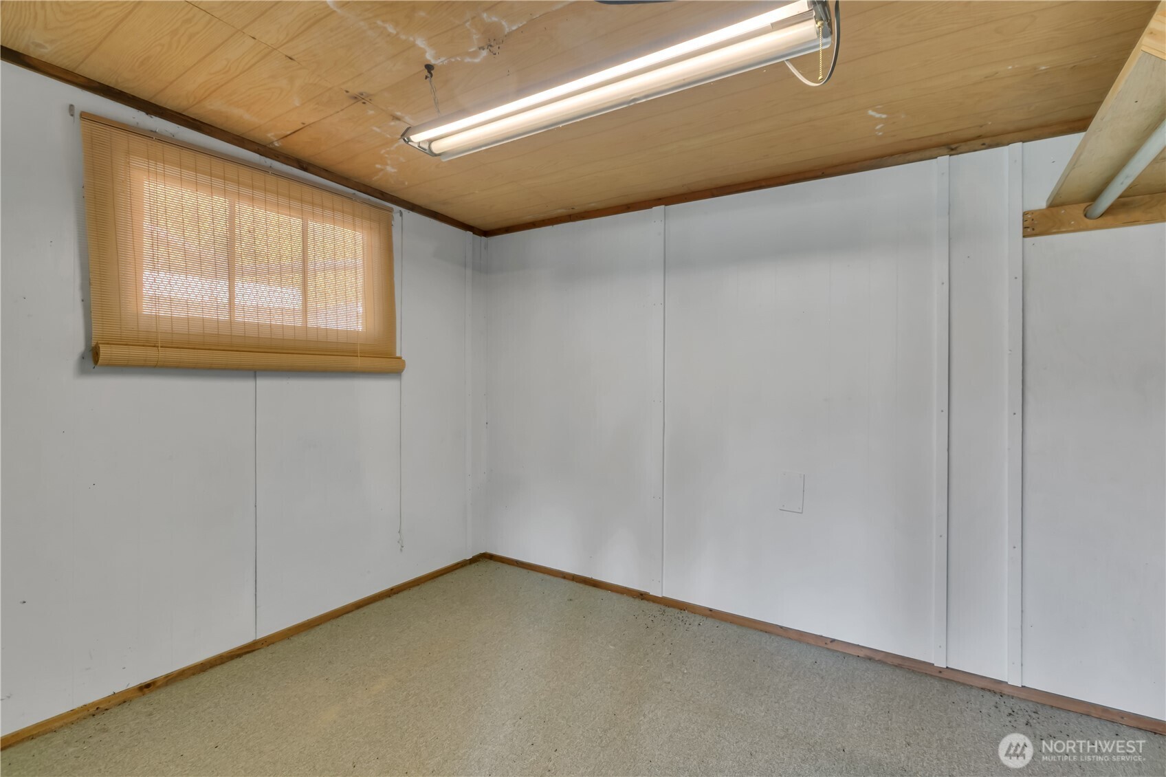 6614 156th Avenue SW, Longbranch, WA 98351