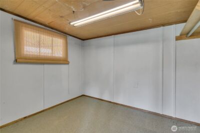 6614 156th Avenue SW, Longbranch, WA 98351 - Photo 20