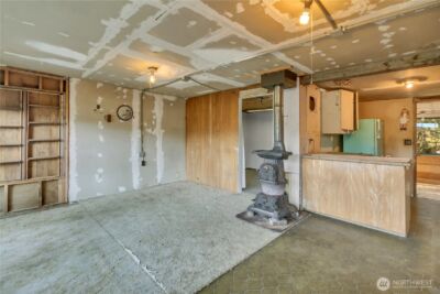 6614 156th Avenue SW, Longbranch, WA 98351 - Photo 22