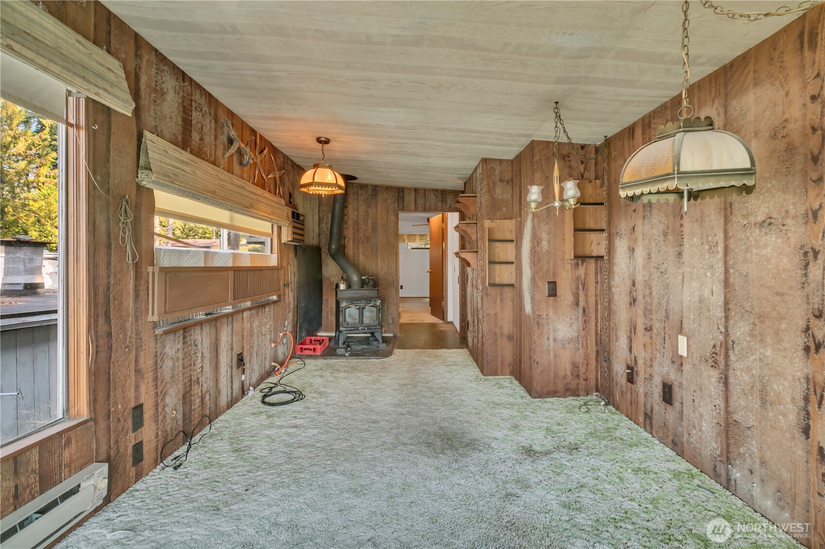 6614 156th Avenue SW, Longbranch, WA 98351